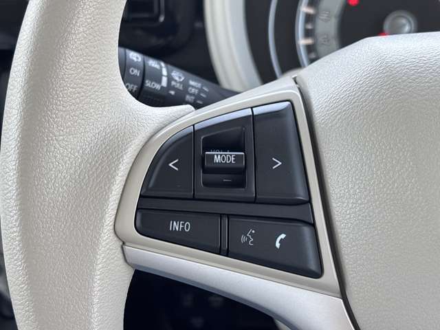 スズキ ワゴンＲ　スマイル ６６０ ハイブリッド Ｘ R7年 (近畿) 99