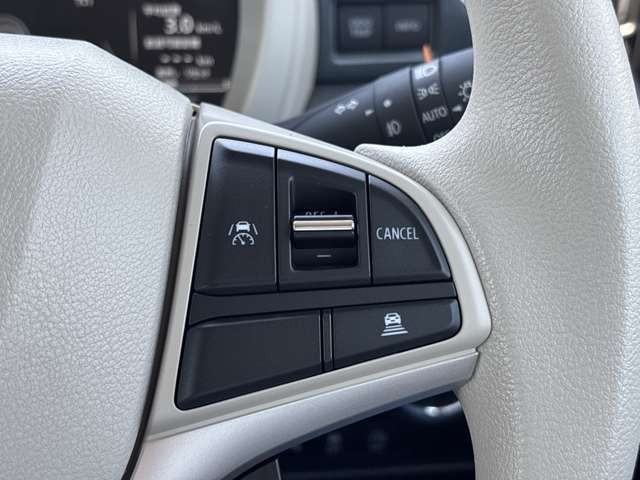 スズキ ワゴンＲ　スマイル ６６０ ハイブリッド Ｘ R7年 (近畿) 99