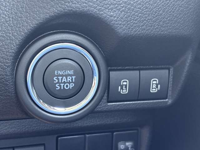 スズキ ワゴンＲ　スマイル ６６０ ハイブリッド Ｘ R7年 (近畿) 99