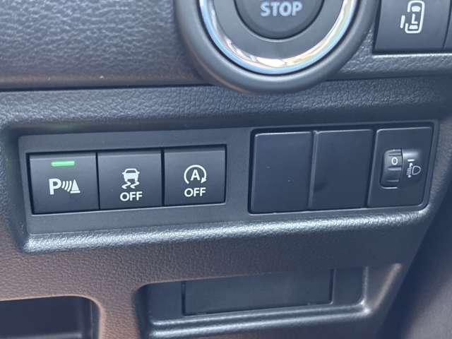 スズキ ワゴンＲ　スマイル ６６０ ハイブリッド Ｘ R7年 (近畿) 99