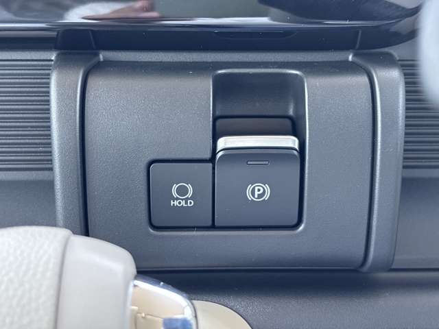 スズキ ワゴンＲ　スマイル ６６０ ハイブリッド Ｘ R7年 (近畿) 99