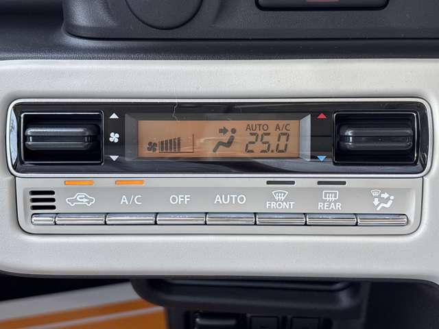 スズキ ワゴンＲ　スマイル ６６０ ハイブリッド Ｘ R7年 (近畿) 99