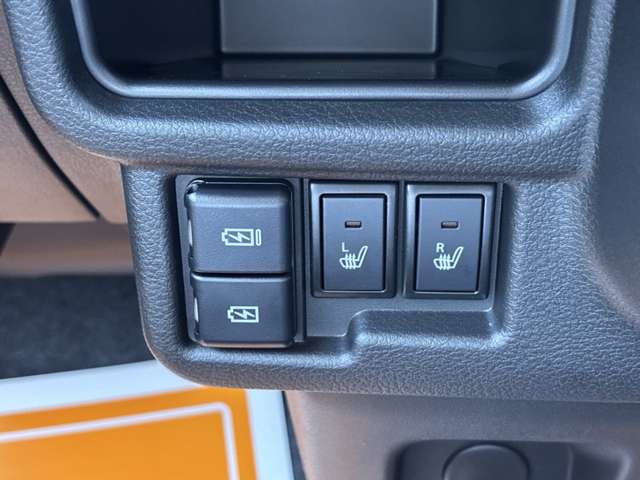 スズキ ワゴンＲ　スマイル ６６０ ハイブリッド Ｘ R7年 (近畿) 99