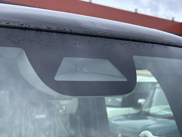 ホンダ Ｎ　ＢＯＸ ６６０ R7年 (近畿) 99