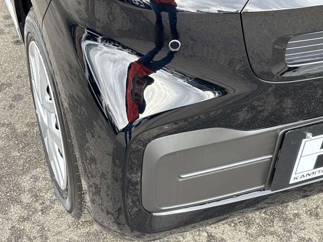 ホンダ Ｎ　ＢＯＸ ６６０ R7年 (近畿) 99