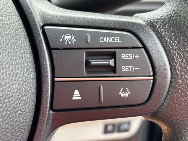 ホンダ Ｎ　ＢＯＸ ６６０ R7年 (近畿) 99