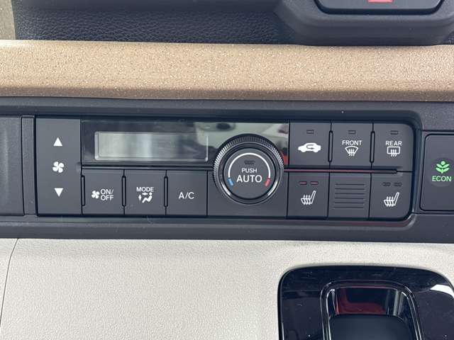 ホンダ Ｎ　ＢＯＸ ６６０ R7年 (近畿) 99