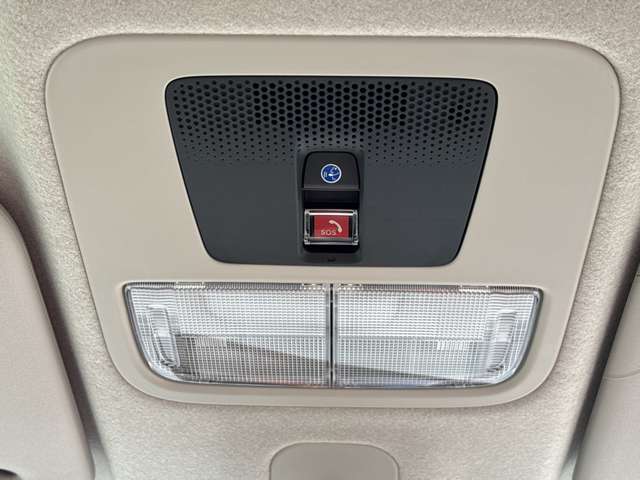 ホンダ Ｎ　ＢＯＸ ６６０ R7年 (近畿) 99