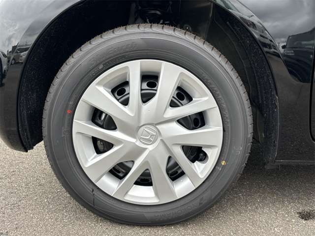 ホンダ Ｎ　ＢＯＸ ６６０ R7年 (近畿) 99