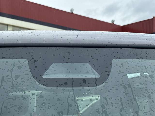 ホンダ Ｎ　ＢＯＸ ６６０ R7年 (近畿) 99