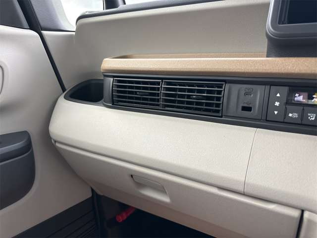 ホンダ Ｎ　ＢＯＸ ６６０ R7年 (近畿) 99