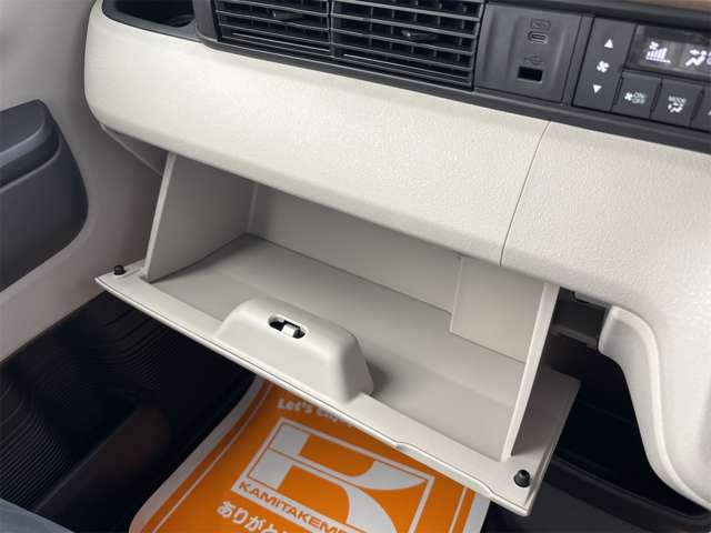 ホンダ Ｎ　ＢＯＸ ６６０ R7年 (近畿) 99