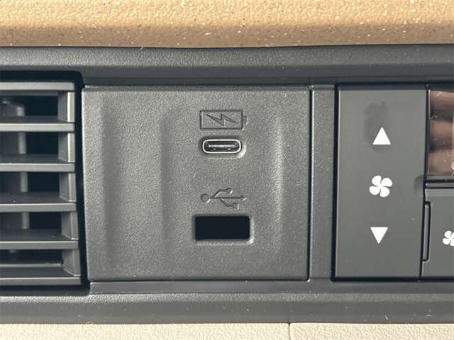 ホンダ Ｎ　ＢＯＸ ６６０ R7年 (近畿) 99