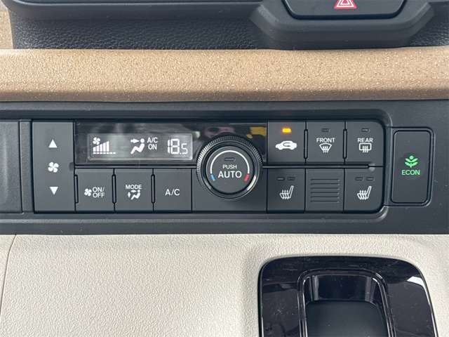 ホンダ Ｎ　ＢＯＸ ６６０ R7年 (近畿) 99