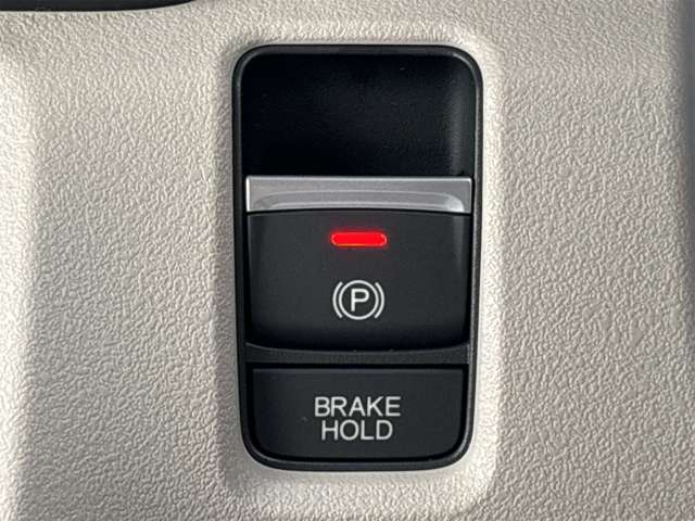 ホンダ Ｎ　ＢＯＸ ６６０ R7年 (近畿) 99