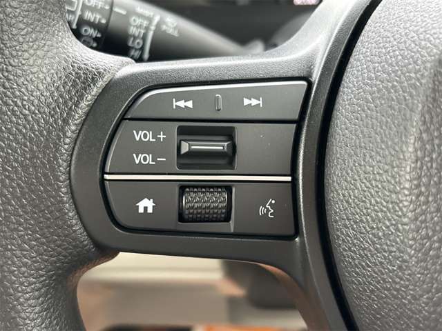 ホンダ Ｎ　ＢＯＸ ６６０ R7年 (近畿) 99