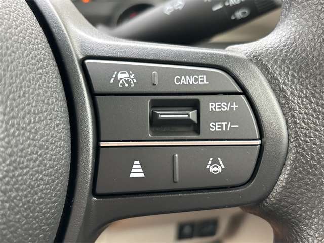 ホンダ Ｎ　ＢＯＸ ６６０ R7年 (近畿) 99