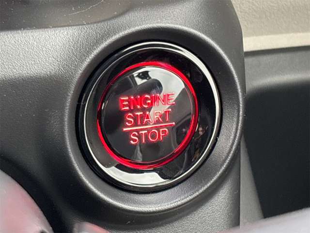 ホンダ Ｎ　ＢＯＸ ６６０ R7年 (近畿) 99