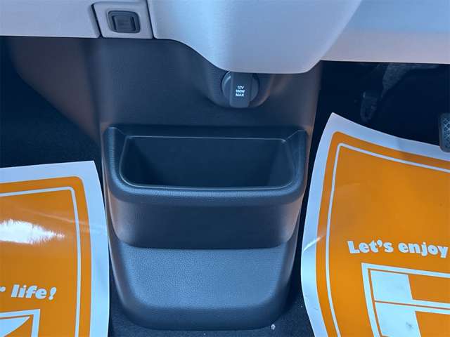 ホンダ Ｎ　ＢＯＸ ６６０ R7年 (近畿) 99