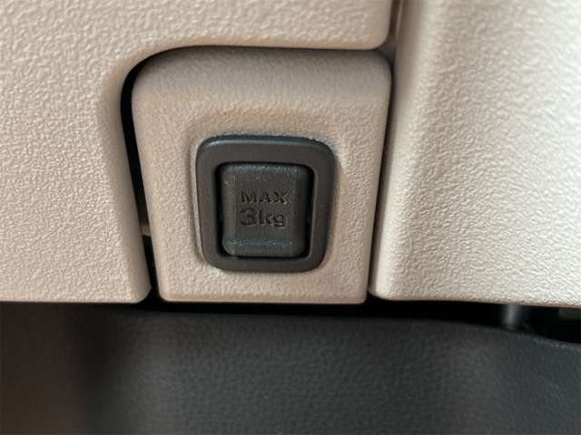 ホンダ Ｎ　ＢＯＸ ６６０ R7年 (近畿) 99