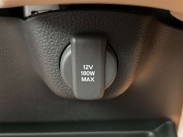 ホンダ Ｎ　ＢＯＸ ６６０ R7年 (近畿) 99