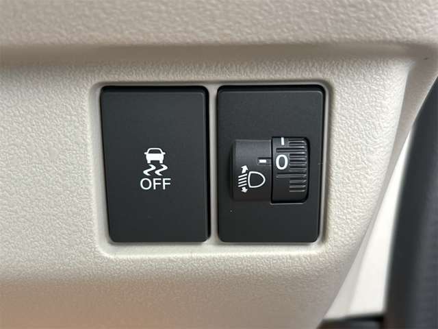 ホンダ Ｎ　ＢＯＸ ６６０ R7年 (近畿) 99