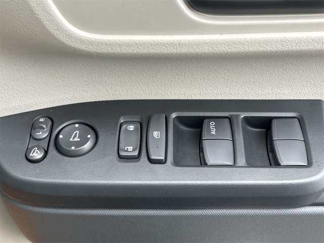 ホンダ Ｎ　ＢＯＸ ６６０ R7年 (近畿) 99