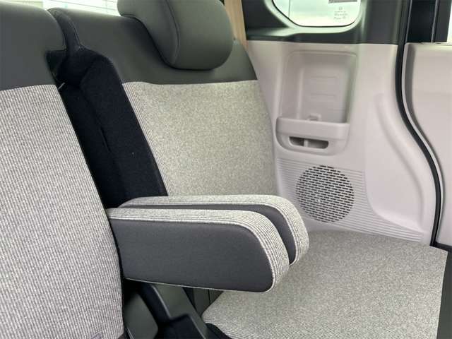 ホンダ Ｎ　ＢＯＸ ６６０ R7年 (近畿) 99