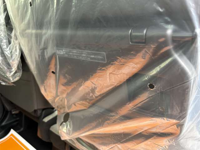 ホンダ Ｎ　ＢＯＸ ６６０ R7年 (近畿) 99