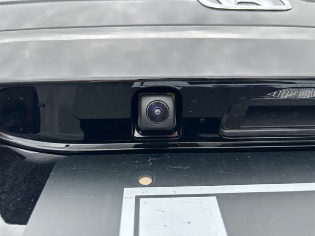 ホンダ Ｎ　ＢＯＸ ６６０ R7年 (近畿) 99