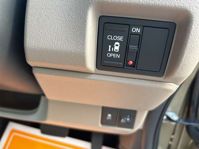 ホンダ Ｎ　ＢＯＸ ジョイ ６６０ ２トーン R7年 (近畿) 99