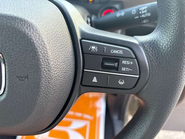 ホンダ Ｎ　ＢＯＸ ジョイ ６６０ ２トーン R7年 (近畿) 99