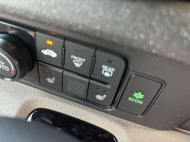 ホンダ Ｎ　ＢＯＸ ジョイ ６６０ ２トーン R7年 (近畿) 99