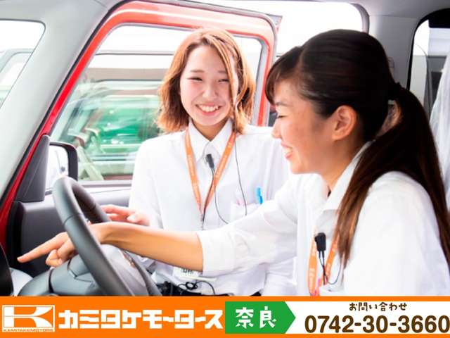 ホンダ Ｎ　ＢＯＸ ジョイ ６６０ ２トーン R7年 (近畿) 99