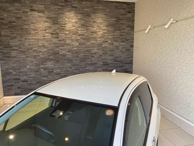 トヨタ ヴィッツ １．３ Ｆ セーフティ エディションＩＩ H30年 (九州・沖縄) 99