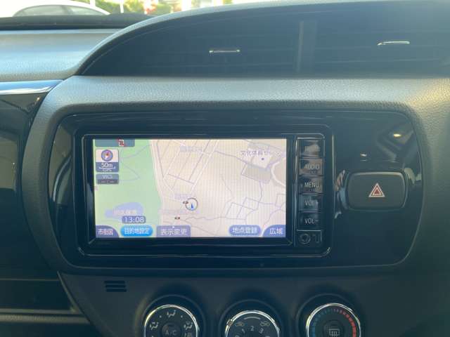 トヨタ ヴィッツ １．３ Ｆ セーフティ エディションＩＩ H30年 (九州・沖縄) 99