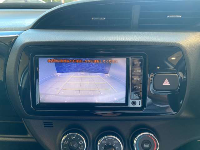 トヨタ ヴィッツ １．３ Ｆ セーフティ エディションＩＩ H30年 (九州・沖縄) 99