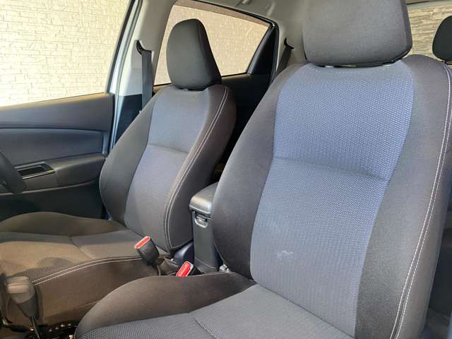 トヨタ ヴィッツ １．３ Ｆ セーフティ エディションＩＩ H30年 (九州・沖縄) 99