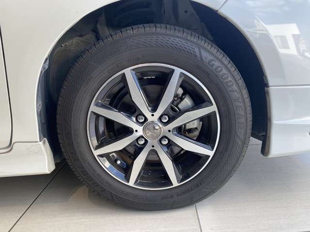 トヨタ ヴィッツ １．３ Ｆ セーフティ エディションＩＩ H30年 (九州・沖縄) 99