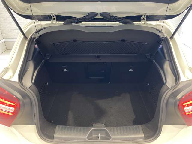 ＡＭＧ Ａクラス Ａ４５ ４マチック ４ＷＤ H29年 (九州・沖縄) 99