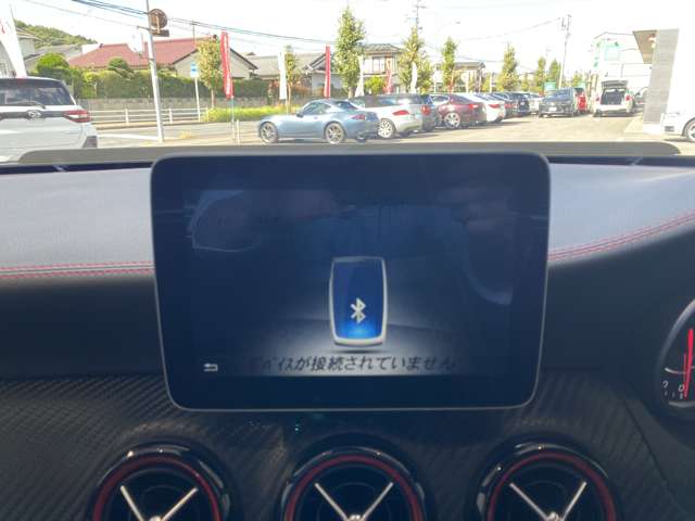 ＡＭＧ Ａクラス Ａ４５ ４マチック ４ＷＤ H29年 (九州・沖縄) 99