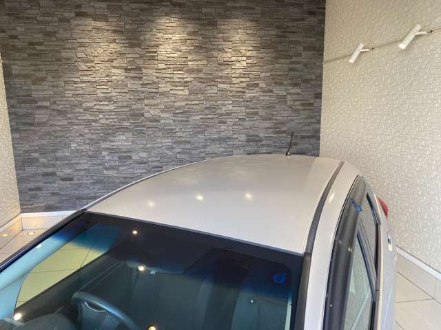 ホンダ フィット １．３ １３Ｇ Ｆパッケージ H26年 (九州・沖縄) 99