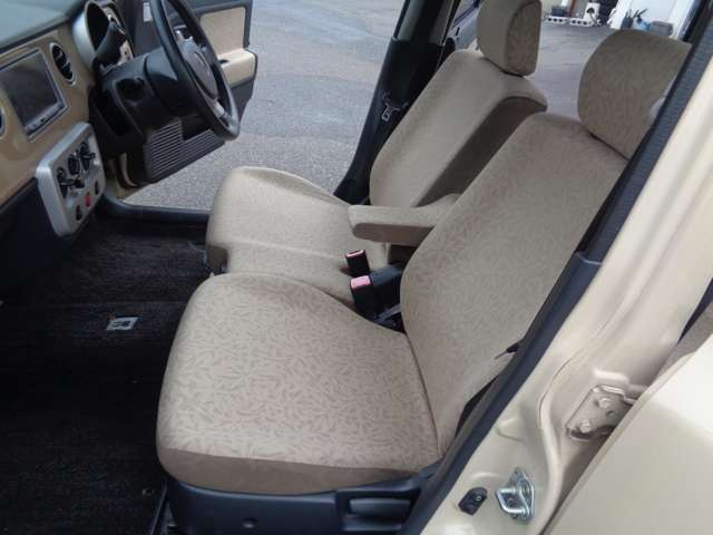 スズキ アルトラパン ６６０ Ｇ エディション H20年 (中国) 99