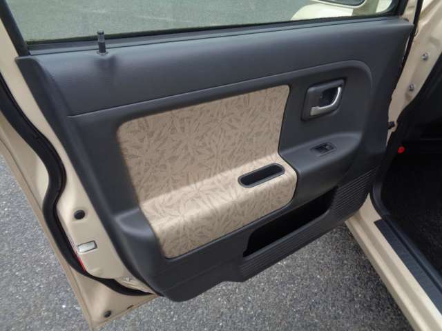 スズキ アルトラパン ６６０ Ｇ エディション H20年 (中国) 99