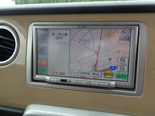 スズキ アルトラパン ６６０ Ｇ エディション H20年 (中国) 99