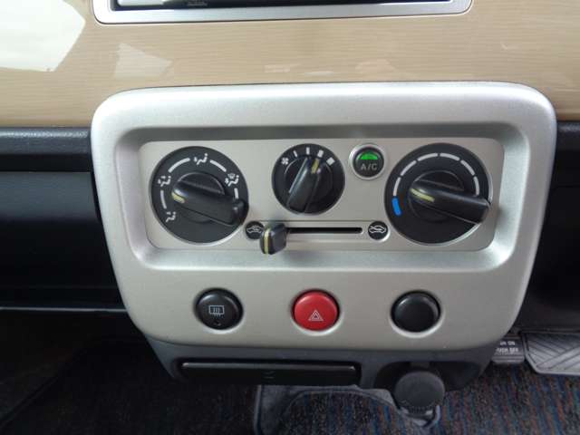 スズキ アルトラパン ６６０ Ｇ エディション H20年 (中国) 99