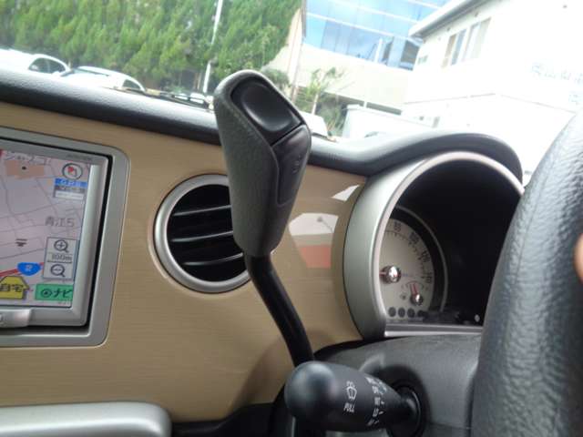 スズキ アルトラパン ６６０ Ｇ エディション H20年 (中国) 99