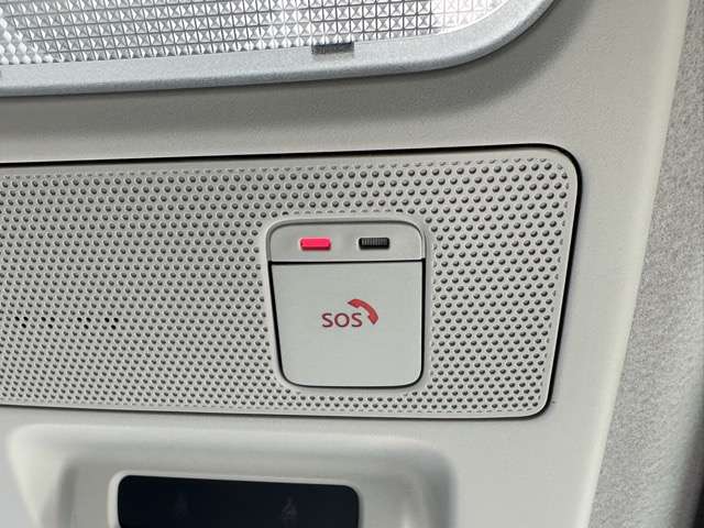 三菱 ｅＫクロス　ＥＶ Ｐ R4年 (東海) 99