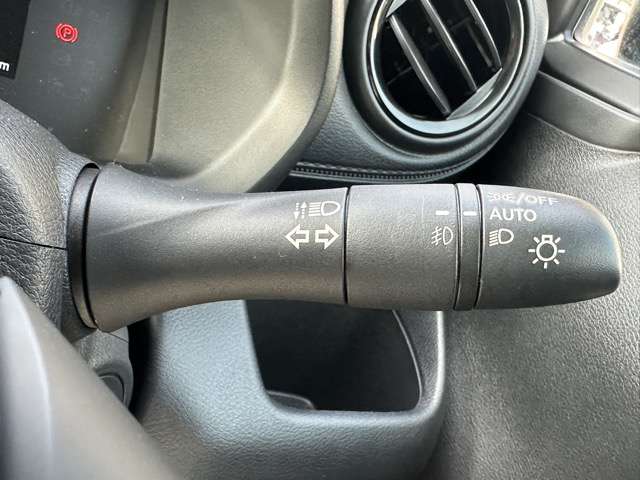 三菱 ｅＫクロス　ＥＶ Ｐ R4年 (東海) 99