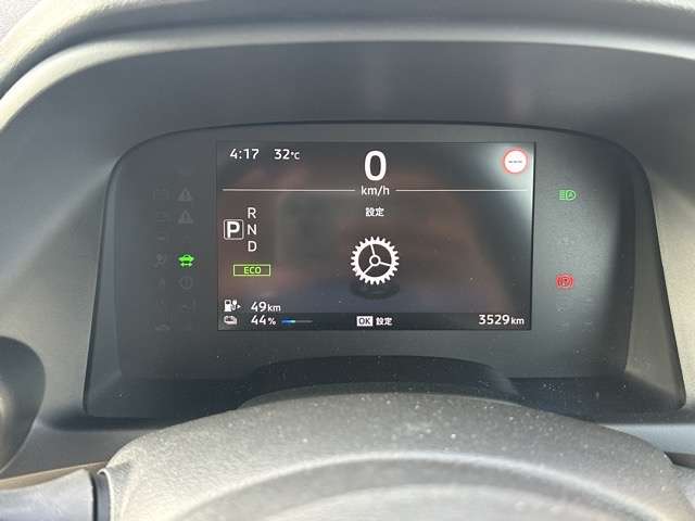 三菱 ｅＫクロス　ＥＶ Ｐ R4年 (東海) 99